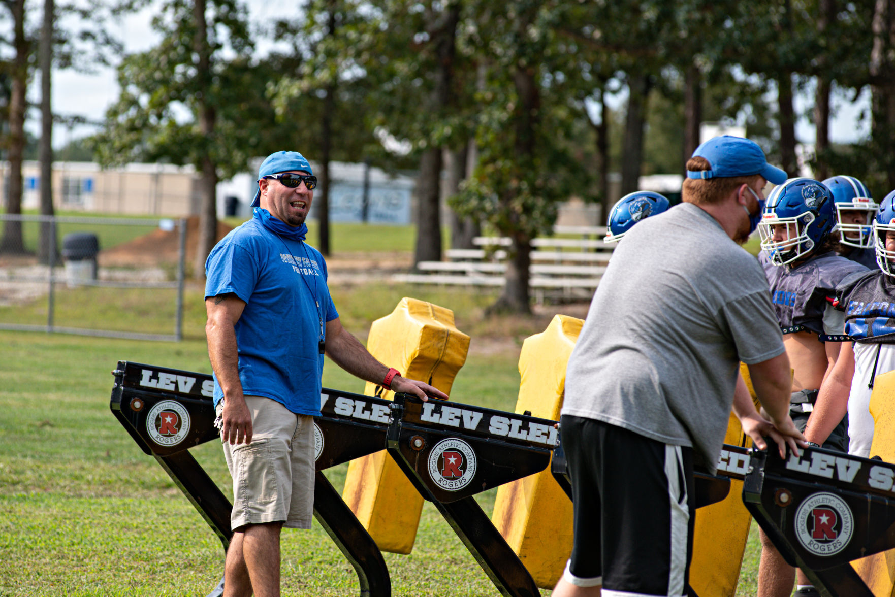 091720_spt_oakcrfb